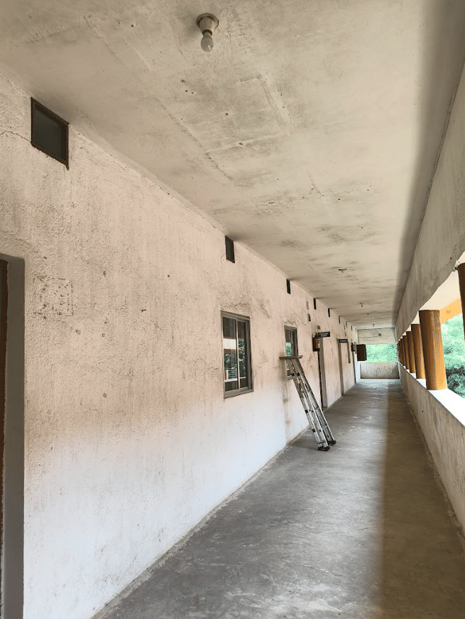 HGEA College of Pharmacy Bokaro Labs photo 62